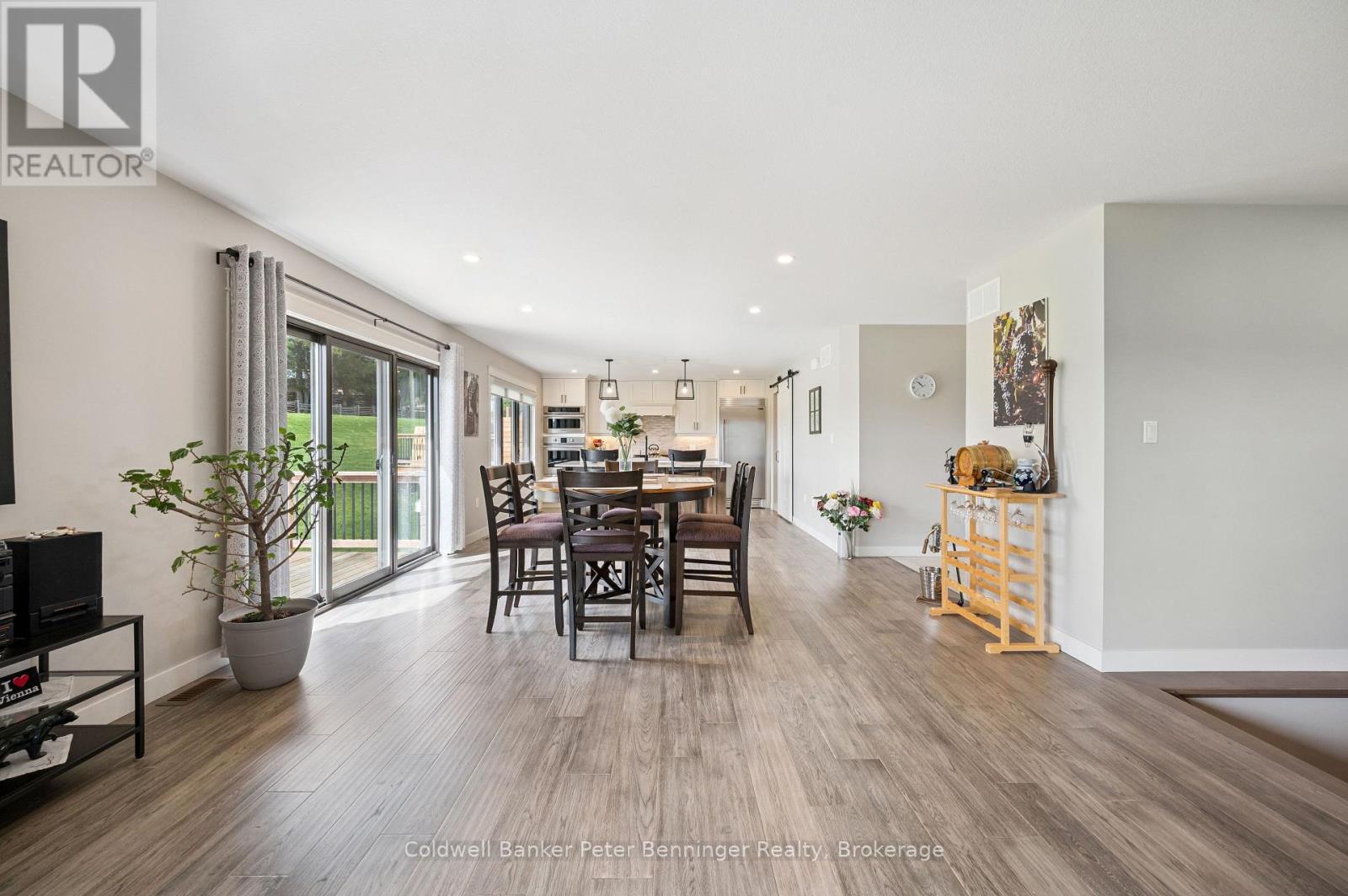 59 Fischer Dairy Road, Brockton, Ontario  N0G 2V0 - Photo 12 - X13641340