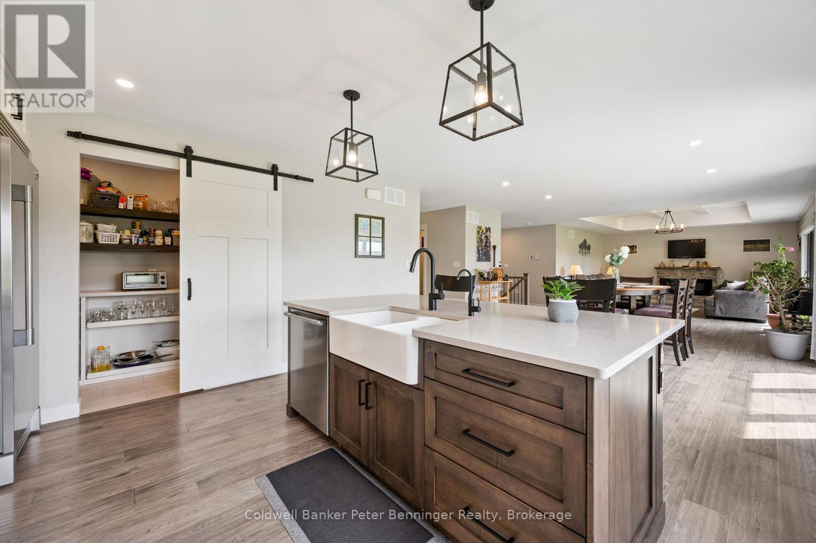 59 Fischer Dairy Road, Brockton, Ontario  N0G 2V0 - Photo 16 - X13641340