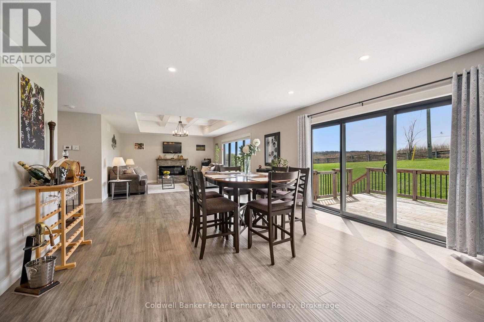59 Fischer Dairy Road, Brockton, Ontario  N0G 2V0 - Photo 18 - X13641340