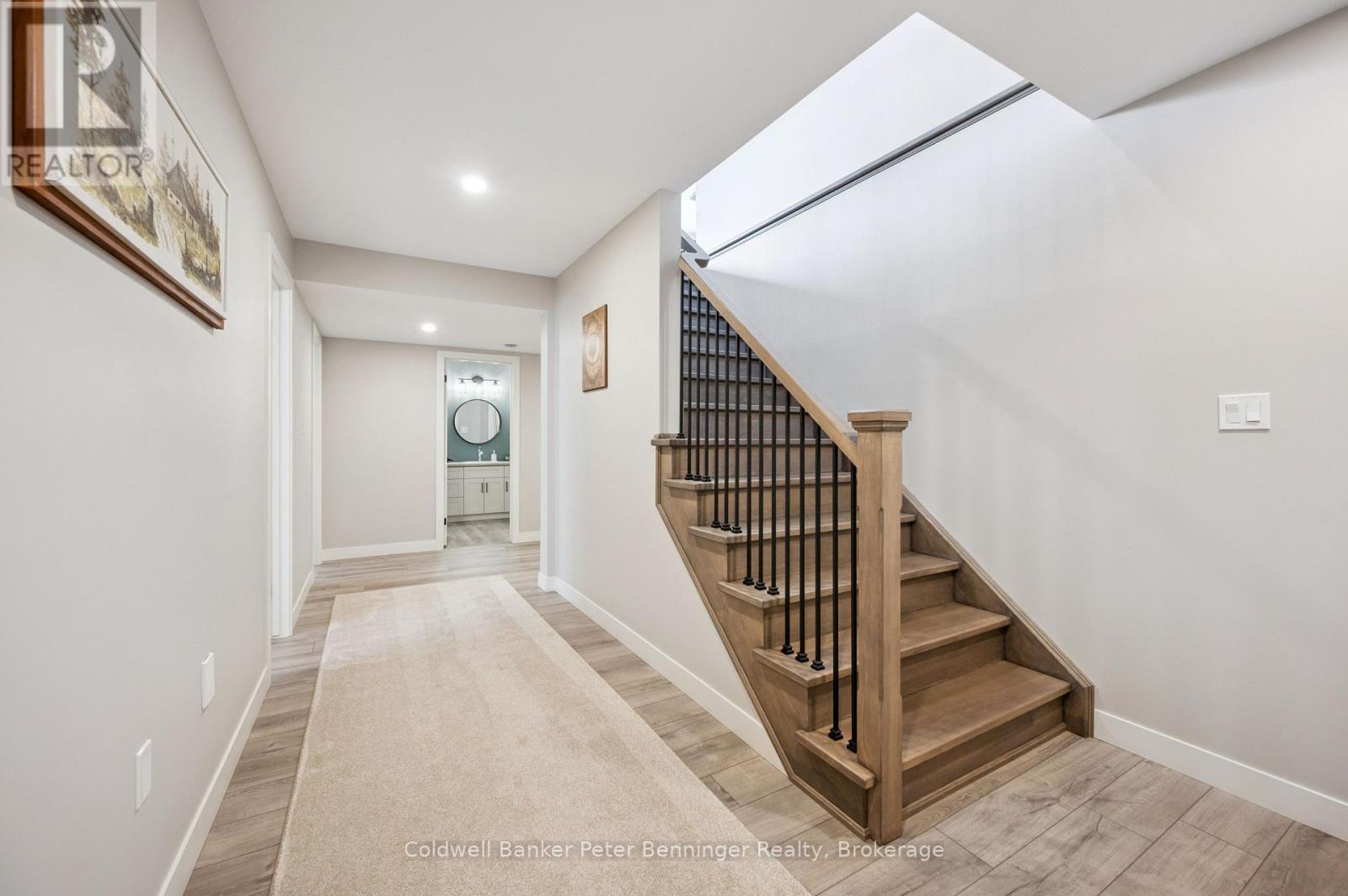 59 Fischer Dairy Road, Brockton, Ontario  N0G 2V0 - Photo 25 - X13641340