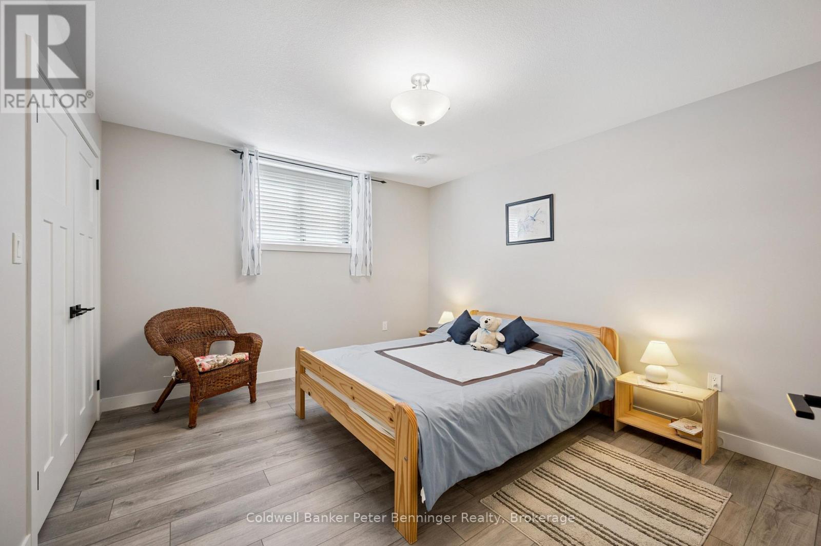 59 Fischer Dairy Road, Brockton, Ontario  N0G 2V0 - Photo 27 - X13641340