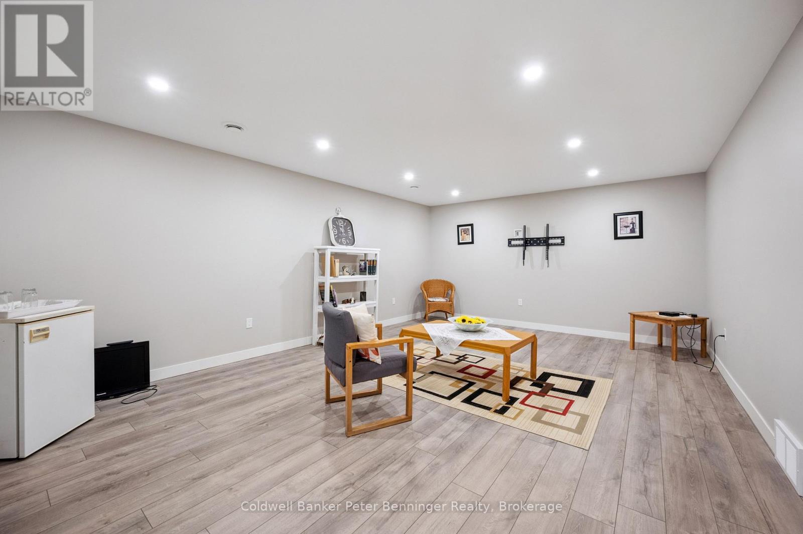 59 Fischer Dairy Road, Brockton, Ontario  N0G 2V0 - Photo 30 - X13641340