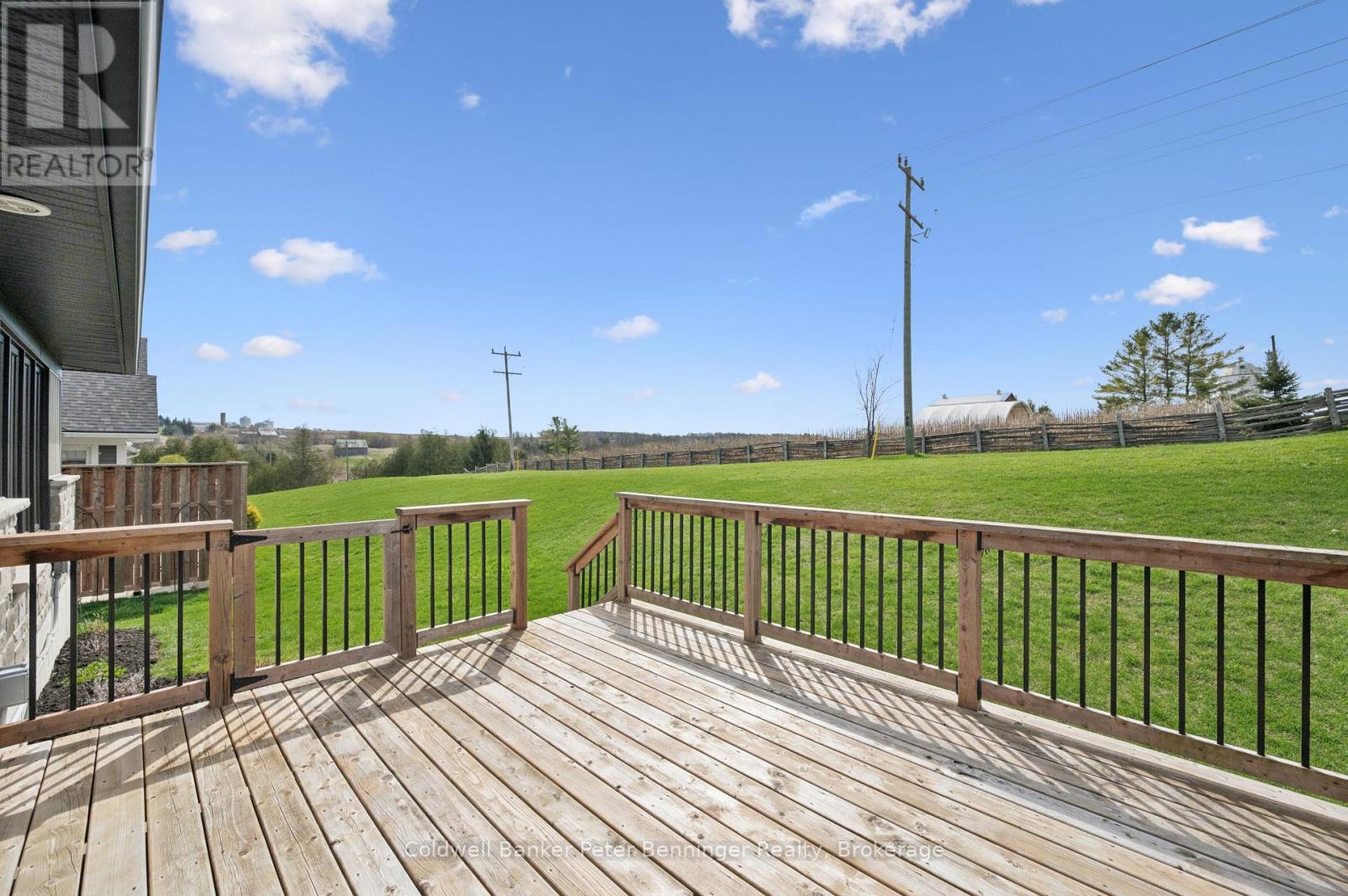 59 Fischer Dairy Road, Brockton, Ontario  N0G 2V0 - Photo 34 - X13641340