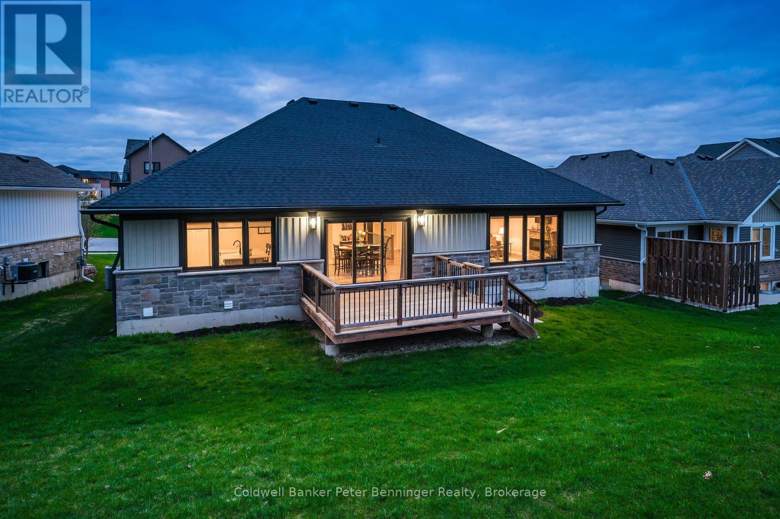 59 Fischer Dairy Road, Brockton, Ontario  N0G 2V0 - Photo 40 - X13641340