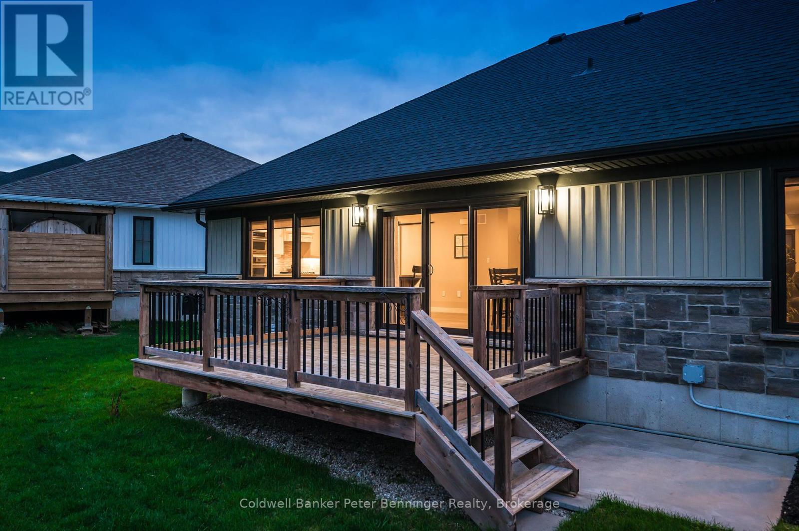 59 Fischer Dairy Road, Brockton, Ontario  N0G 2V0 - Photo 41 - X13641340