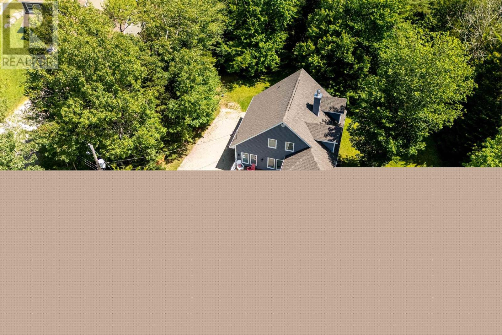 430 Mill Lake Road, Hubbards, Nova Scotia B0J 1T0 - Photo 32 - 202619619