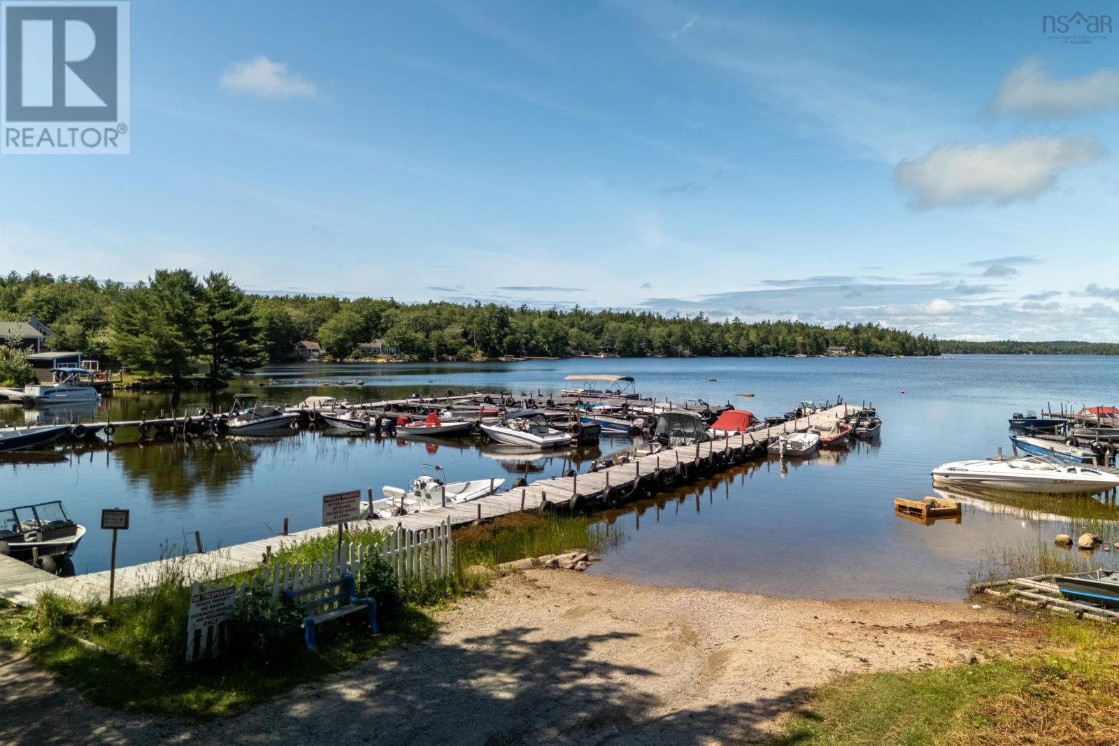 430 Mill Lake Road, Hubbards, Nova Scotia B0J 1T0 - Photo 33 - 202619619