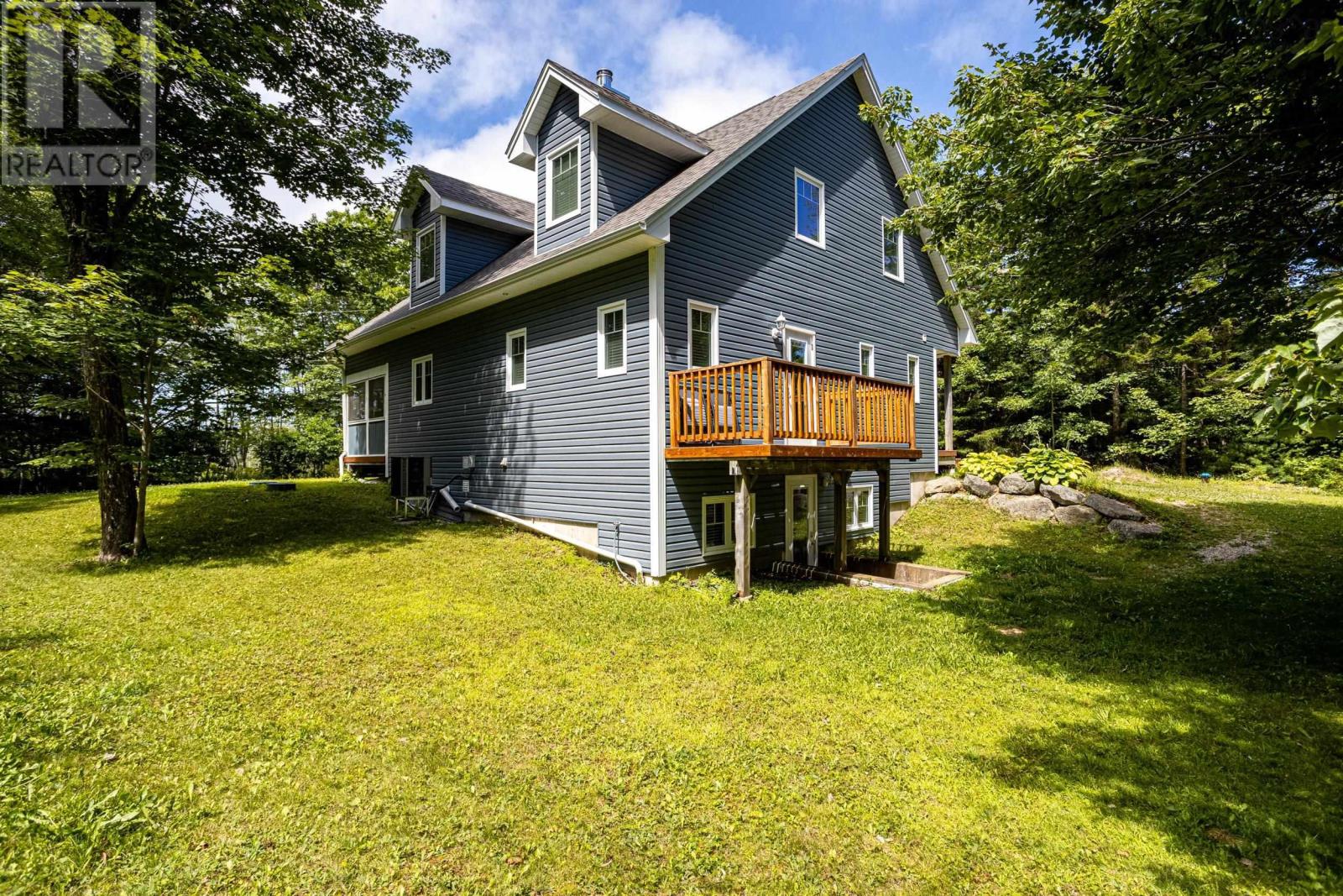 430 Mill Lake Road, Hubbards, Nova Scotia B0J 1T0 - Photo 3 - 202619619