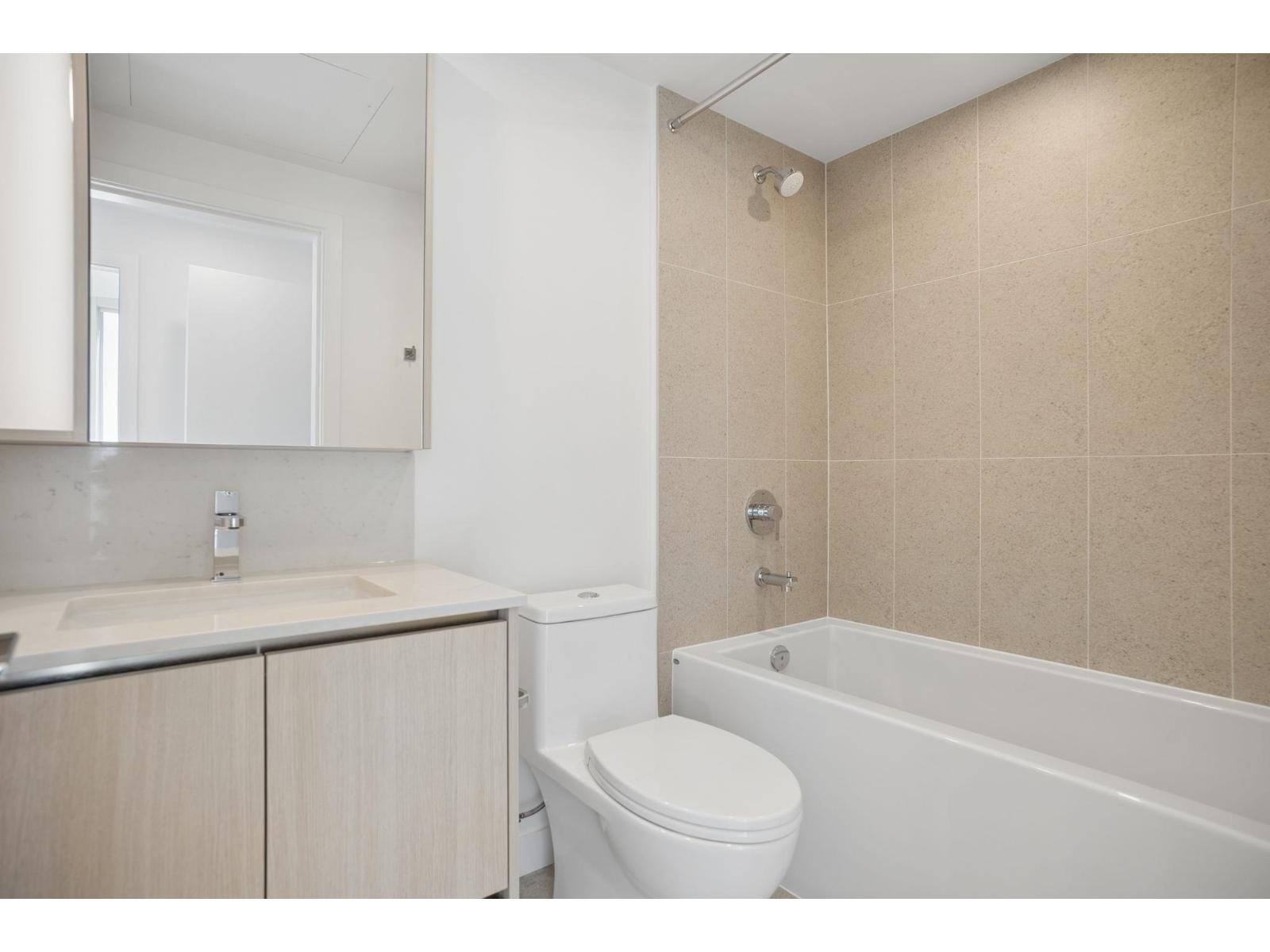 2905 13573 98a Avenue, Surrey, British Columbia  V3T 0X1 - Photo 6 - R3152955