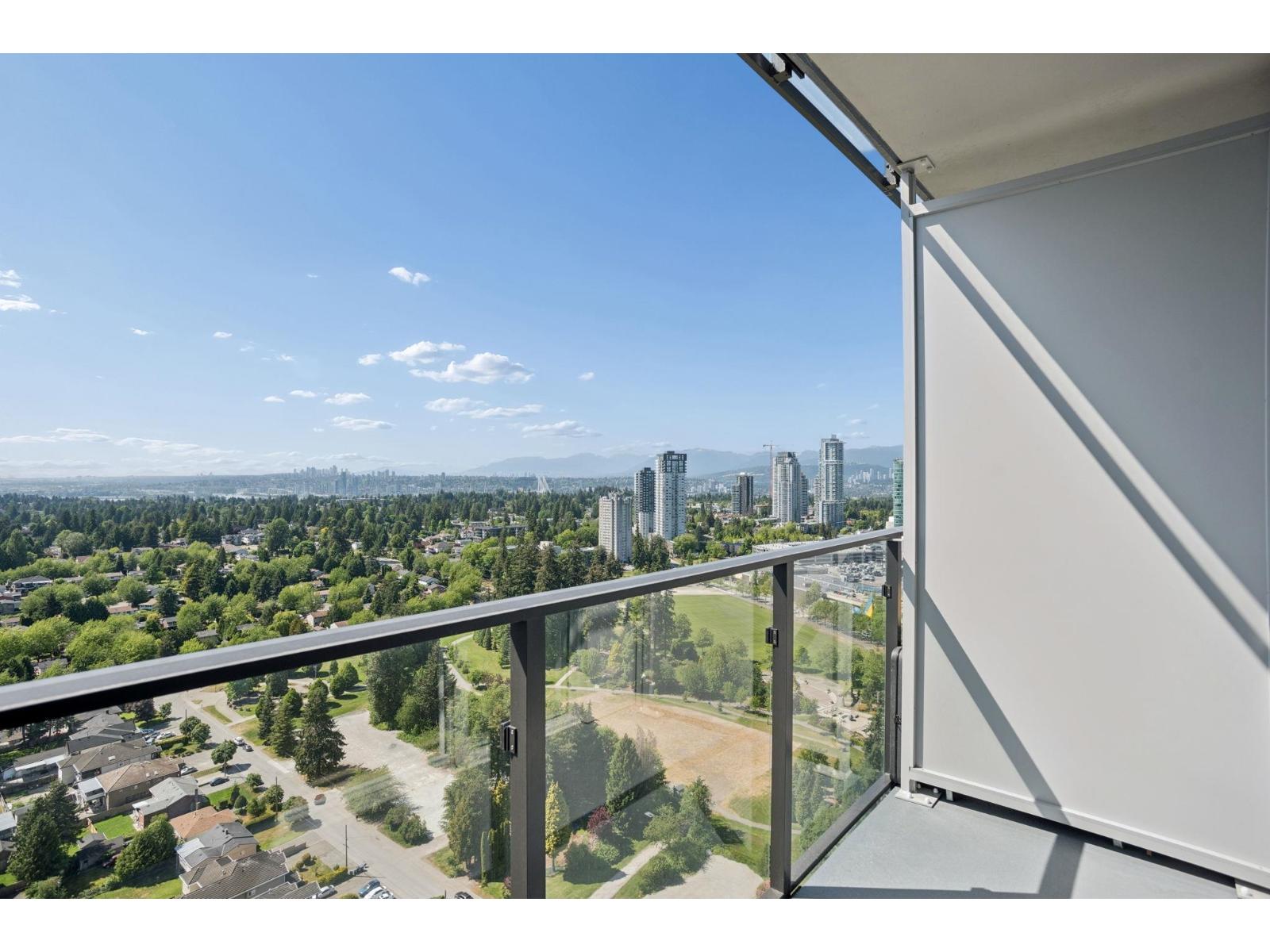 2905 13573 98a Avenue, Surrey, British Columbia  V3T 0X1 - Photo 8 - R3152955