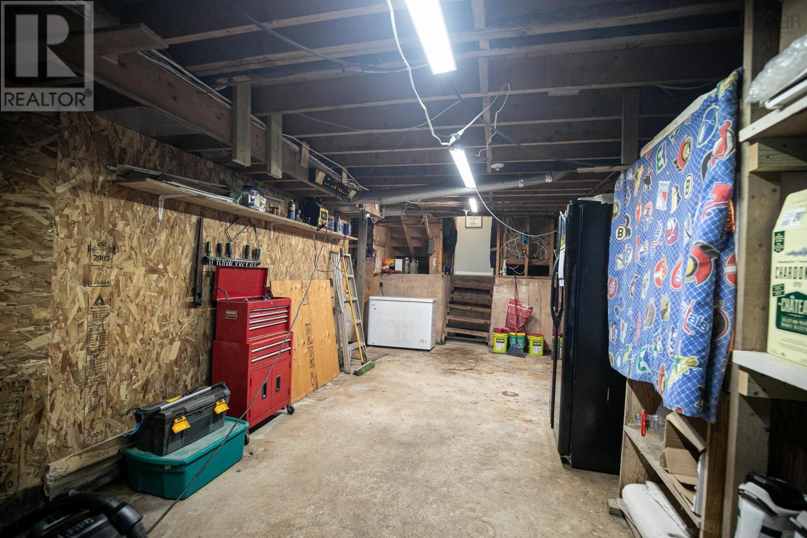 picture 32