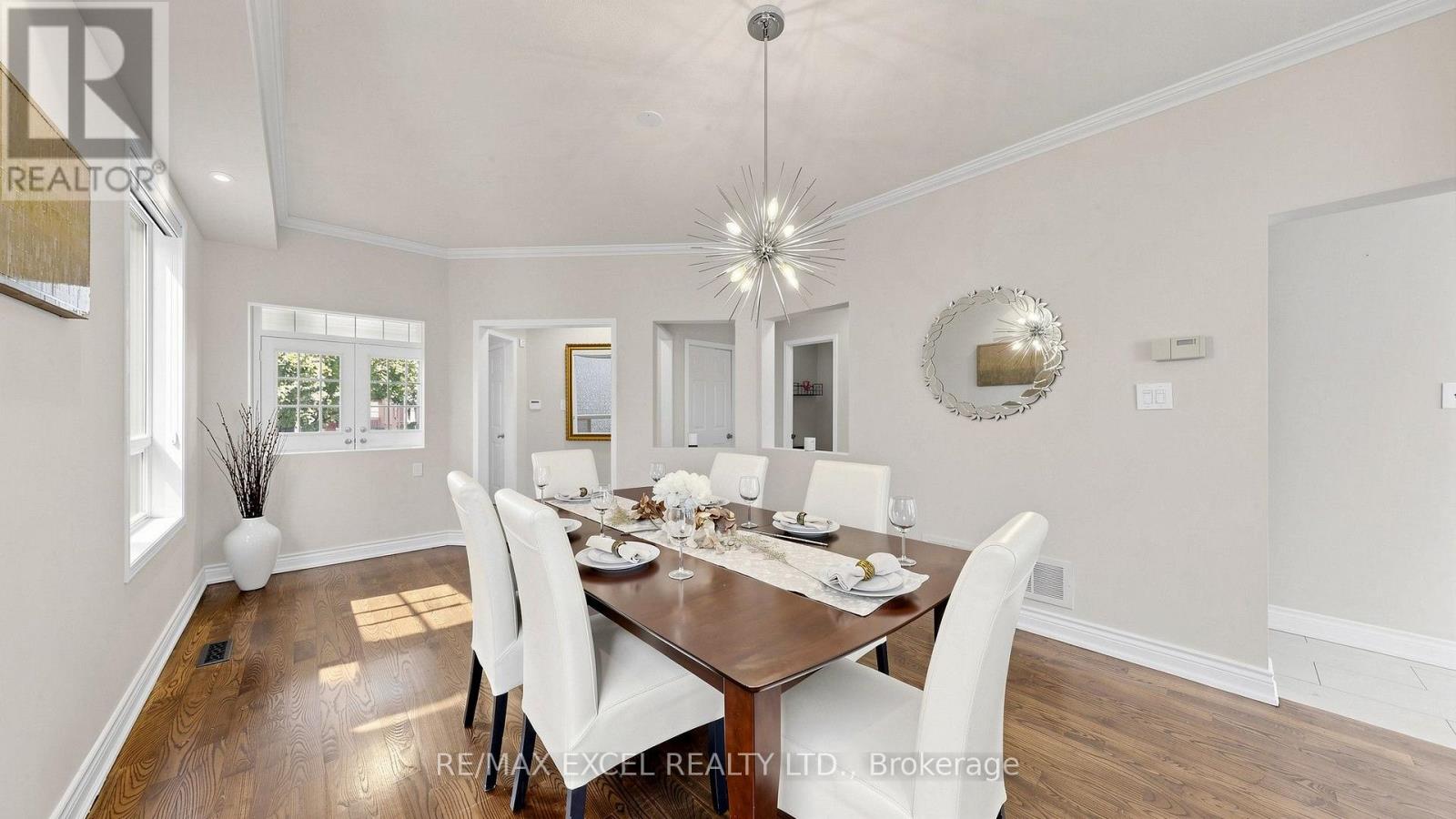 29 Bentwood Crescent, Vaughan, Ontario  L4J 8R3 - Photo 14 - N13641098