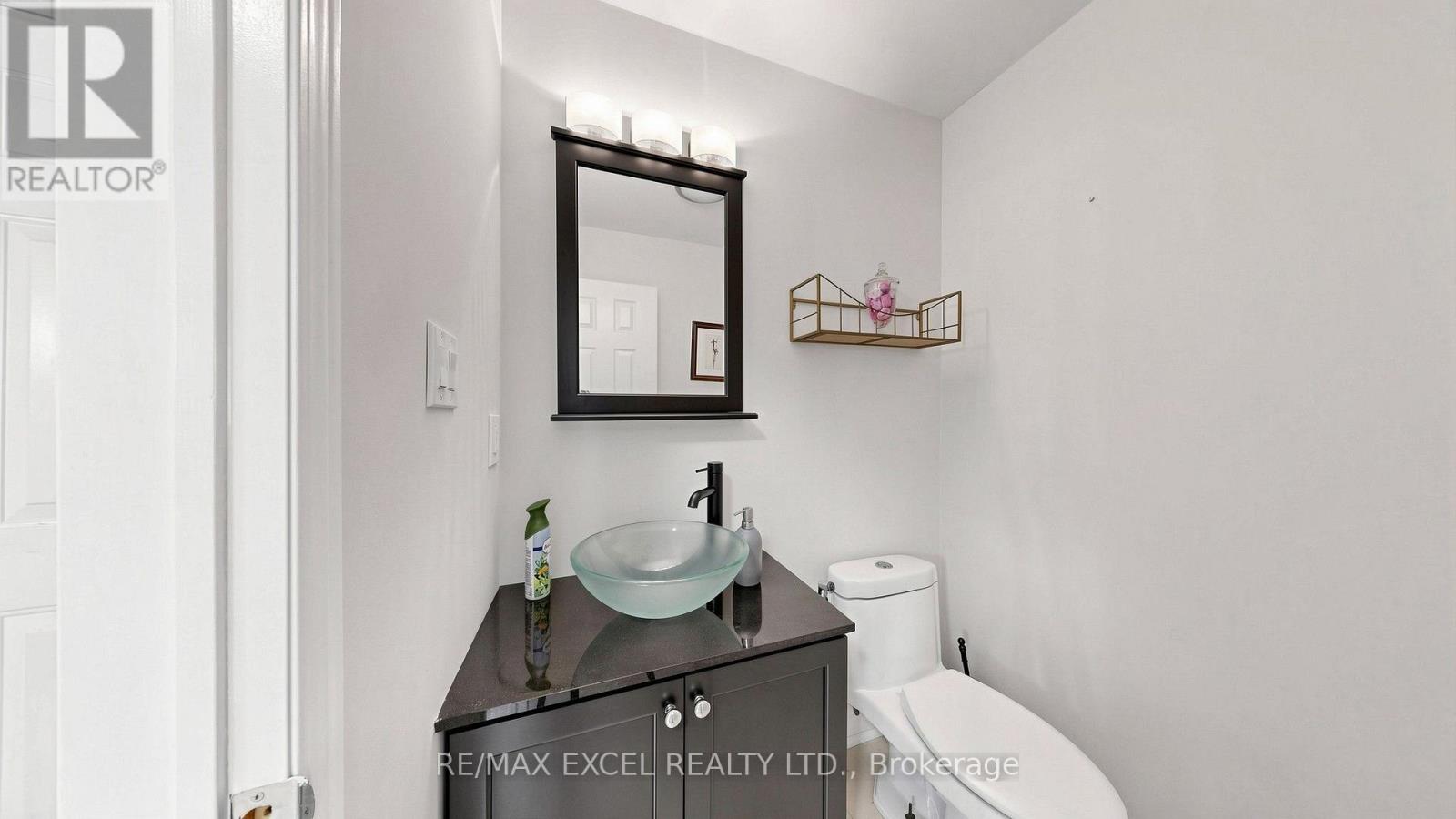 29 Bentwood Crescent, Vaughan, Ontario  L4J 8R3 - Photo 16 - N13641098