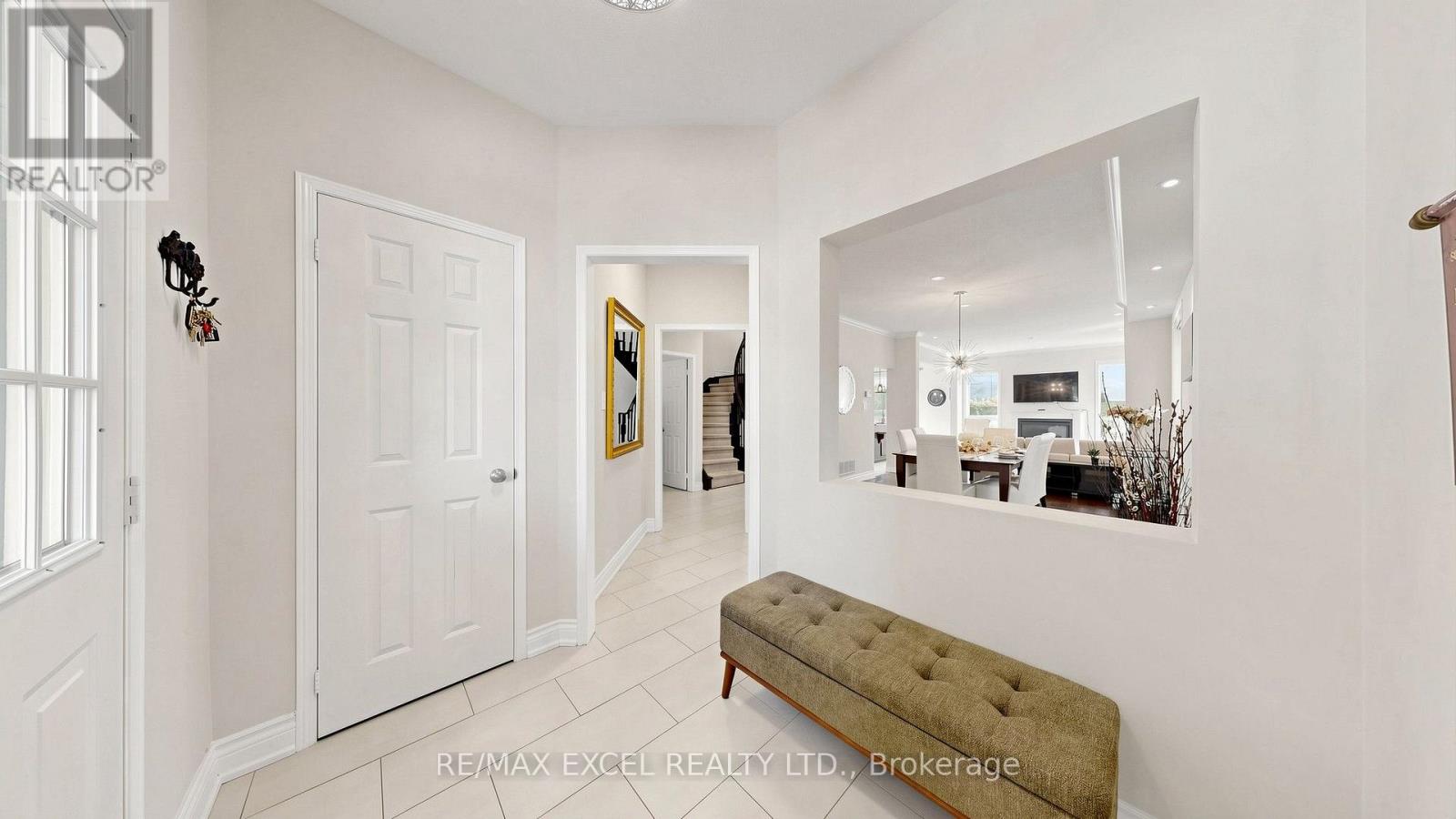 29 Bentwood Crescent, Vaughan, Ontario  L4J 8R3 - Photo 17 - N13641098