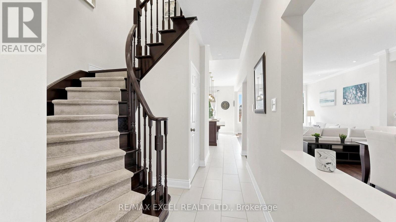 29 Bentwood Crescent, Vaughan, Ontario  L4J 8R3 - Photo 19 - N13641098