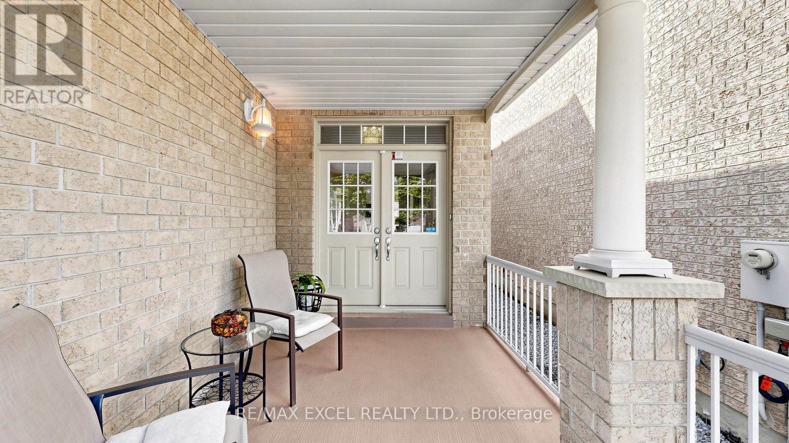 29 Bentwood Crescent, Vaughan, Ontario  L4J 8R3 - Photo 2 - N13641098