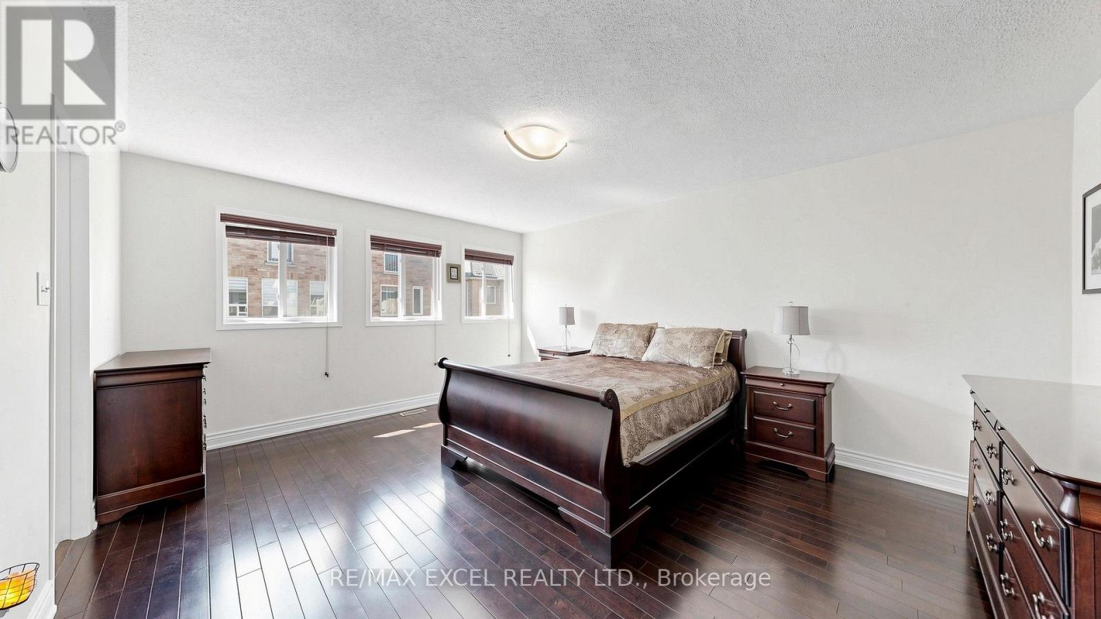 29 Bentwood Crescent, Vaughan, Ontario  L4J 8R3 - Photo 20 - N13641098