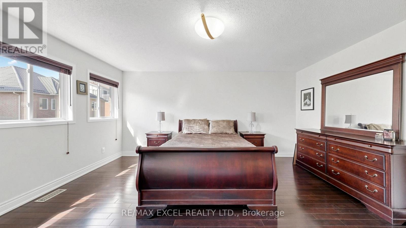 29 Bentwood Crescent, Vaughan, Ontario  L4J 8R3 - Photo 21 - N13641098