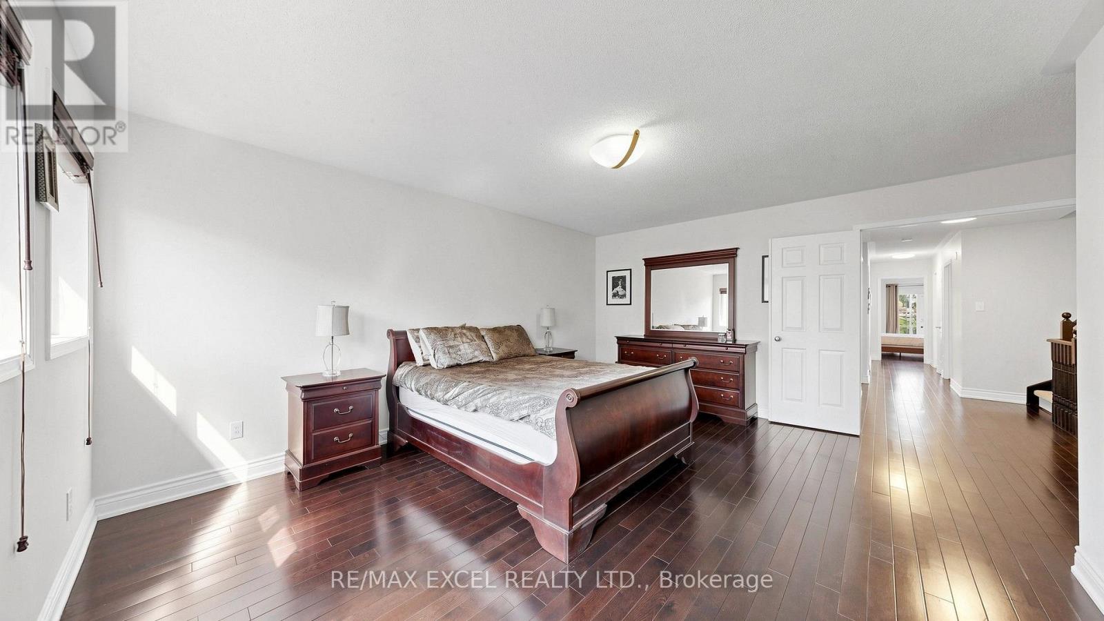 29 Bentwood Crescent, Vaughan, Ontario  L4J 8R3 - Photo 22 - N13641098
