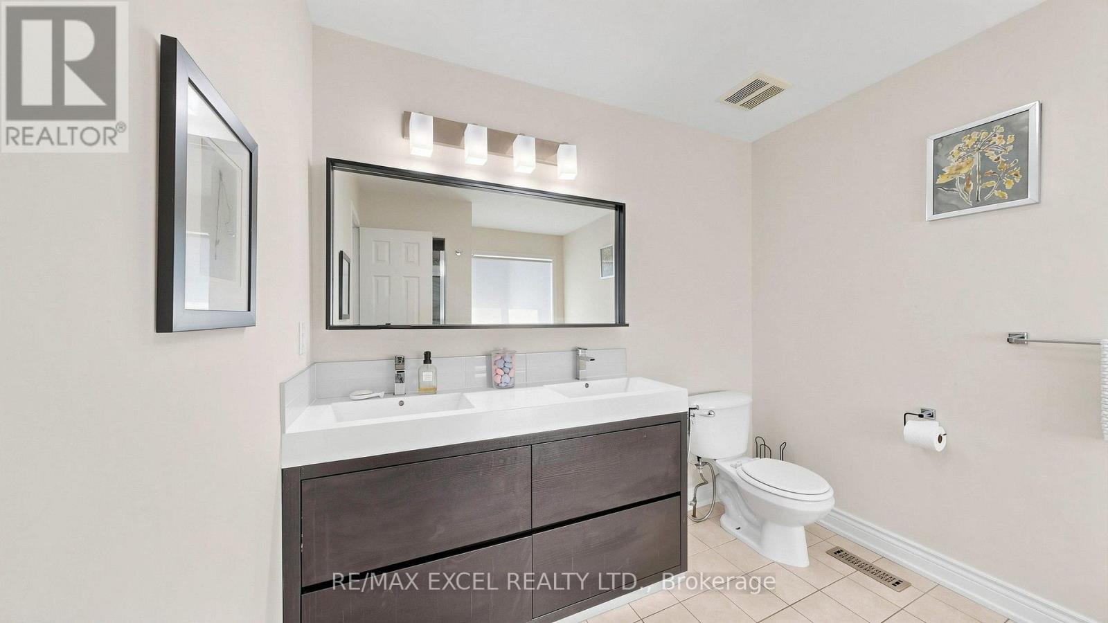 29 Bentwood Crescent, Vaughan, Ontario  L4J 8R3 - Photo 24 - N13641098