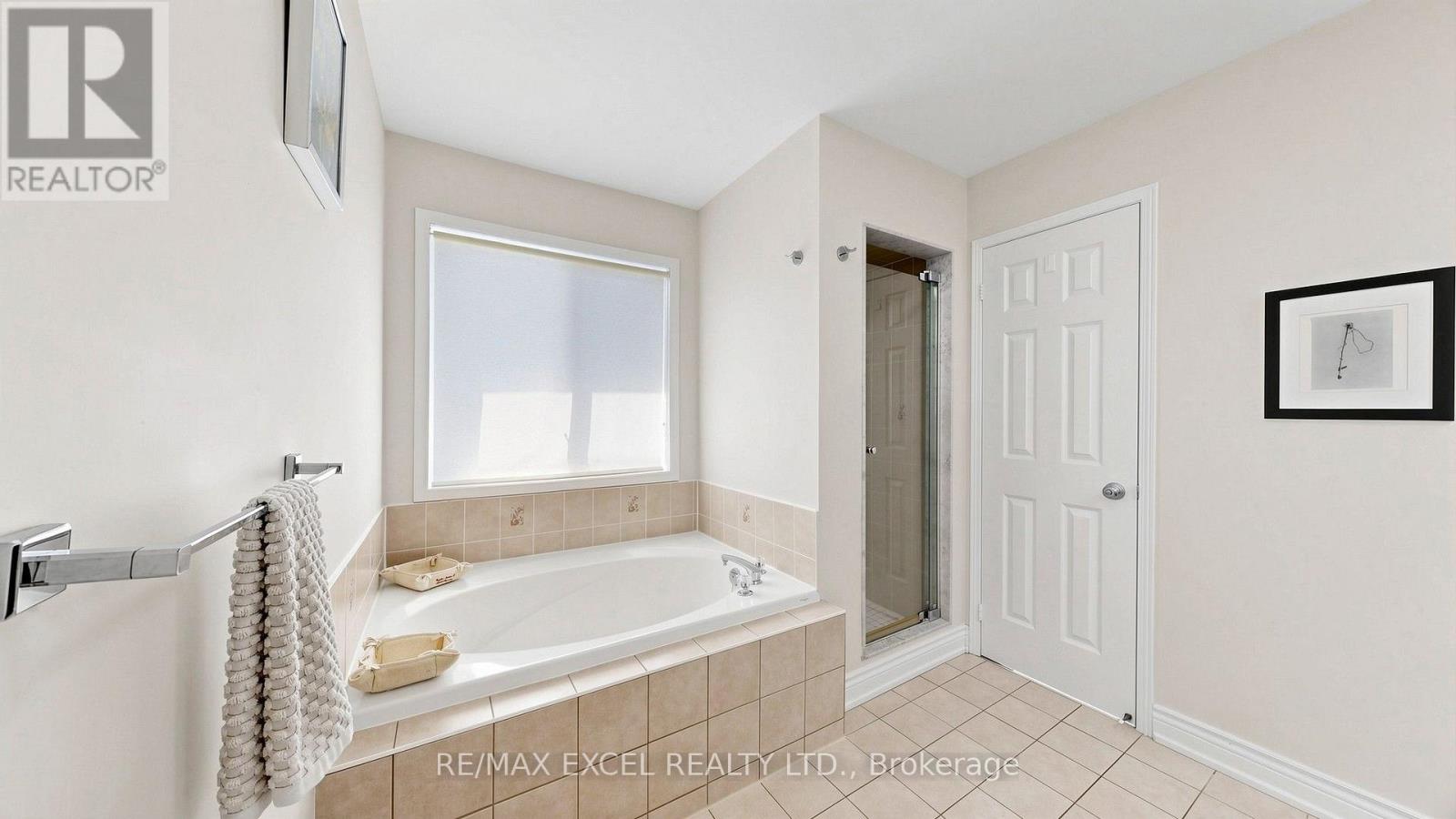 29 Bentwood Crescent, Vaughan, Ontario  L4J 8R3 - Photo 25 - N13641098
