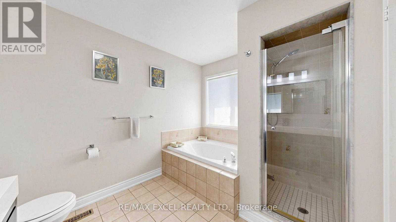 29 Bentwood Crescent, Vaughan, Ontario  L4J 8R3 - Photo 26 - N13641098