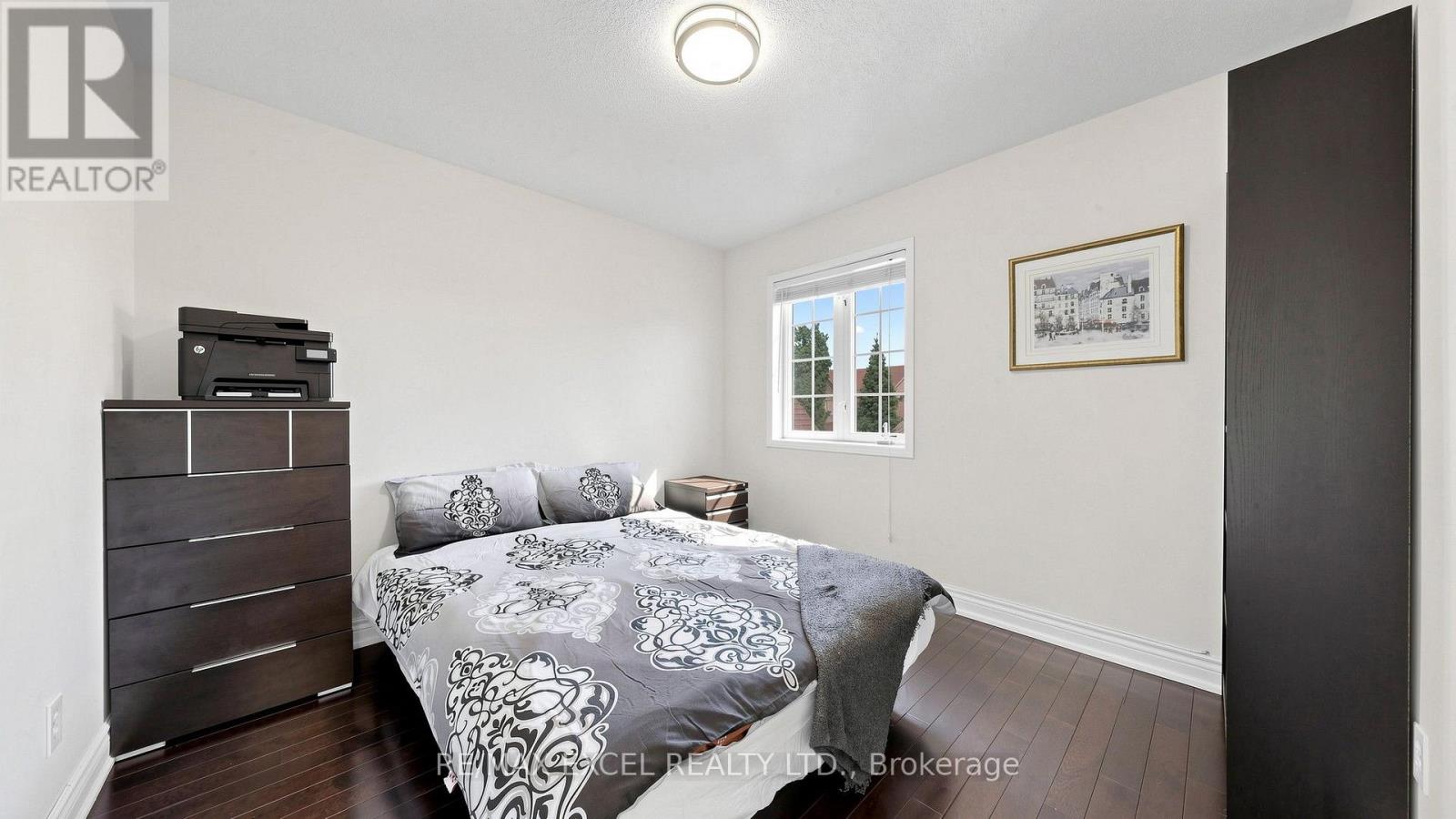 29 Bentwood Crescent, Vaughan, Ontario  L4J 8R3 - Photo 28 - N13641098