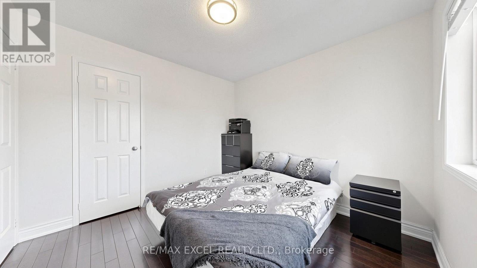 29 Bentwood Crescent, Vaughan, Ontario  L4J 8R3 - Photo 29 - N13641098