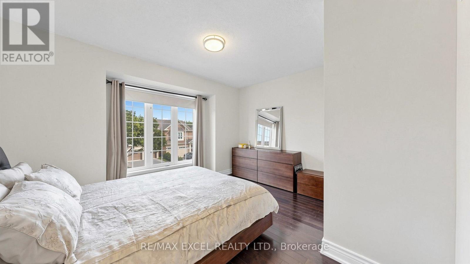 29 Bentwood Crescent, Vaughan, Ontario  L4J 8R3 - Photo 30 - N13641098