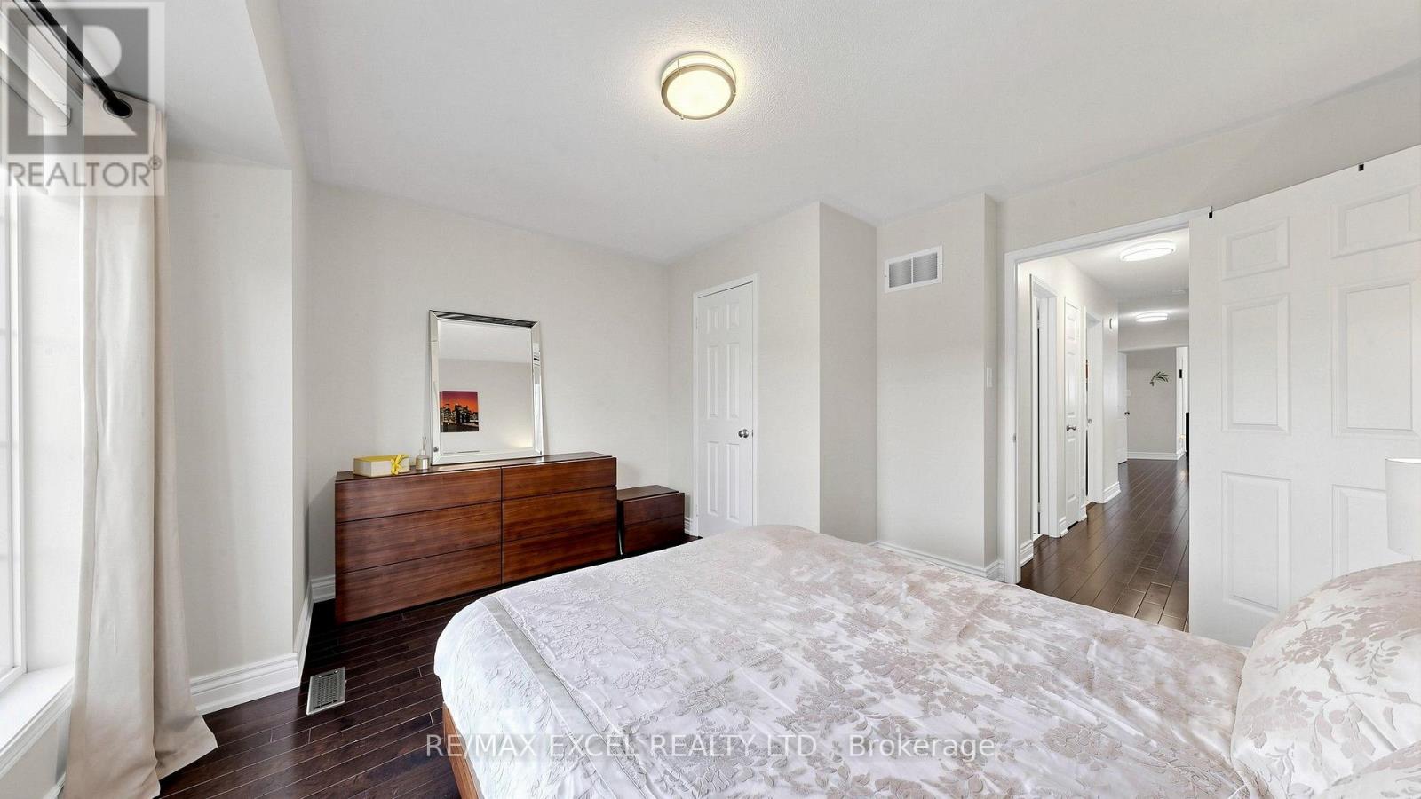 29 Bentwood Crescent, Vaughan, Ontario  L4J 8R3 - Photo 31 - N13641098