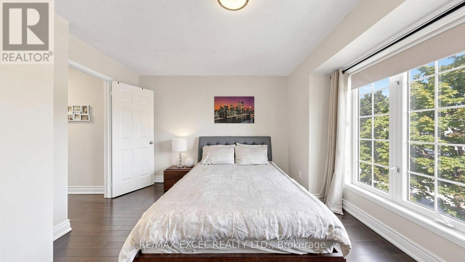 29 Bentwood Crescent, Vaughan, Ontario  L4J 8R3 - Photo 32 - N13641098