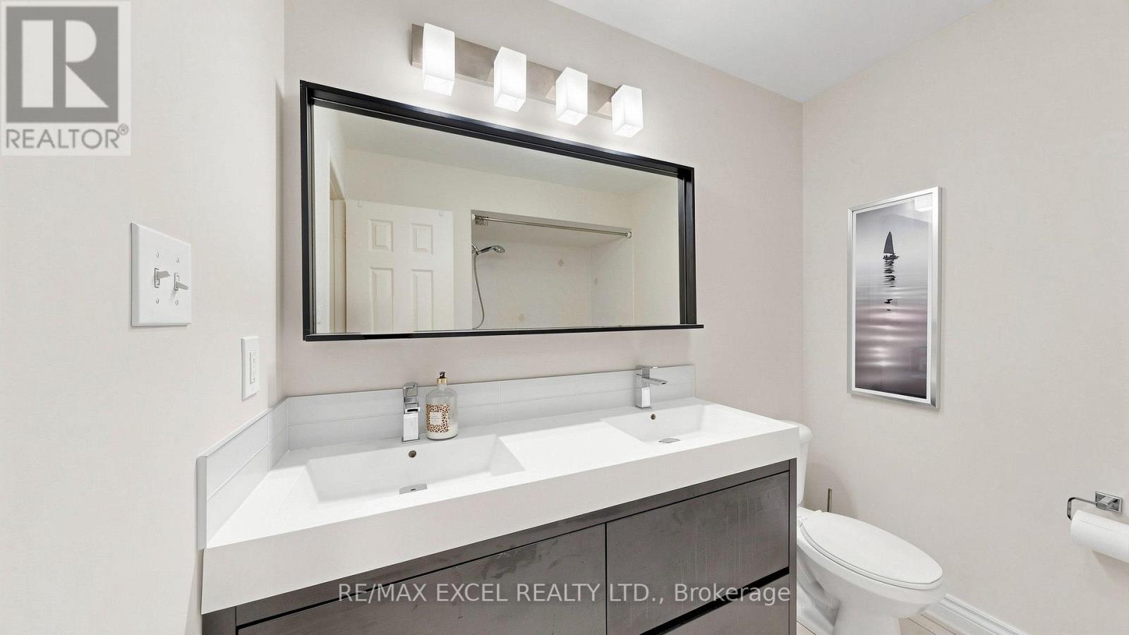 29 Bentwood Crescent, Vaughan, Ontario  L4J 8R3 - Photo 33 - N13641098