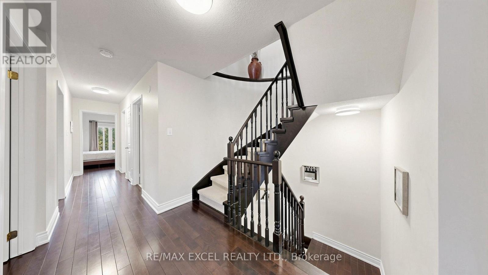29 Bentwood Crescent, Vaughan, Ontario  L4J 8R3 - Photo 35 - N13641098