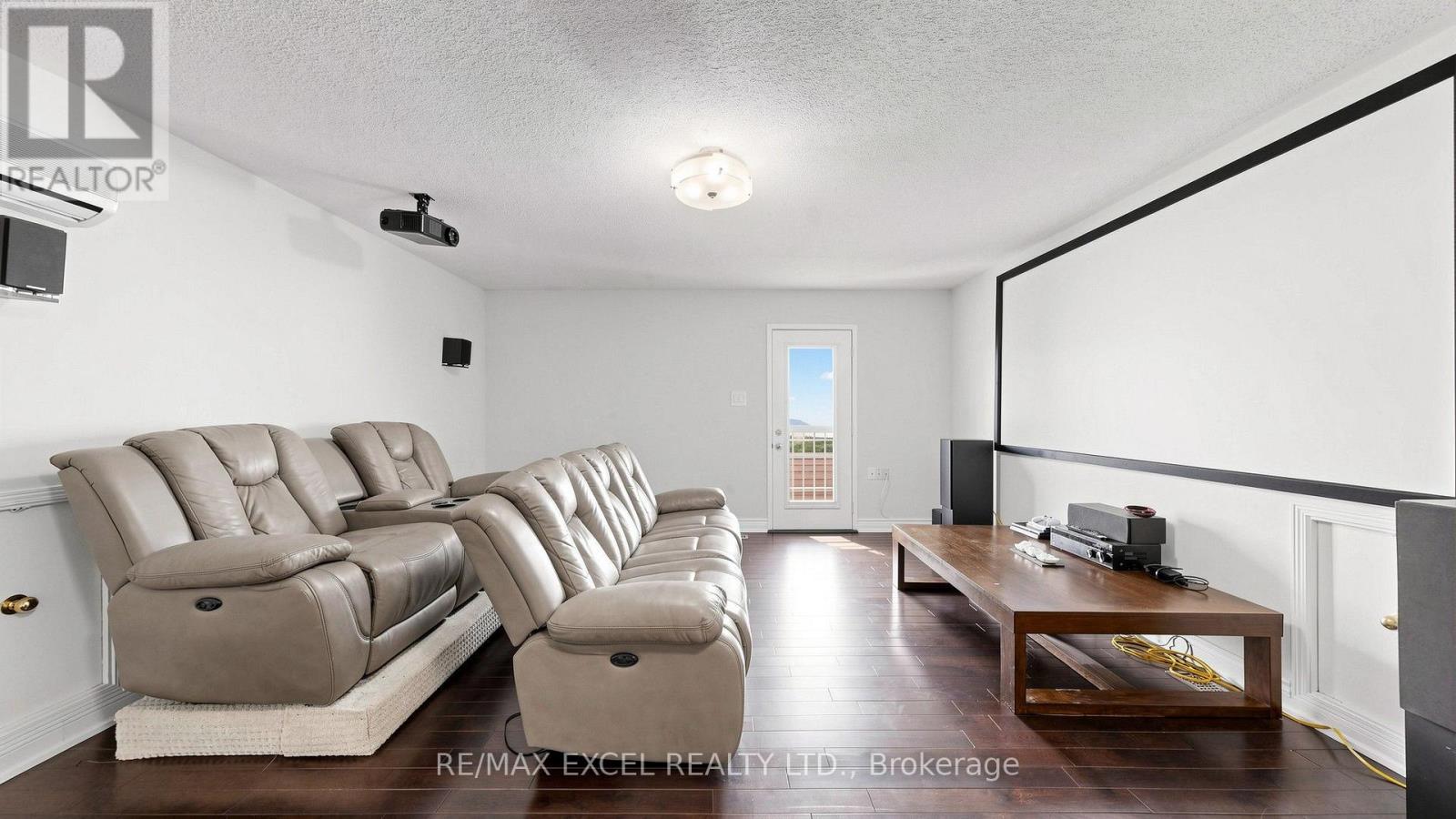 29 Bentwood Crescent, Vaughan, Ontario  L4J 8R3 - Photo 36 - N13641098