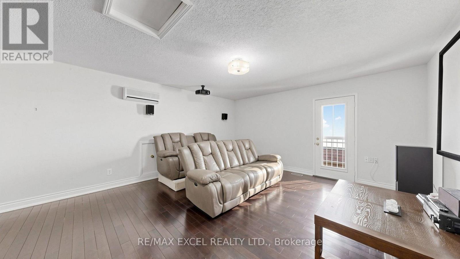 29 Bentwood Crescent, Vaughan, Ontario  L4J 8R3 - Photo 37 - N13641098