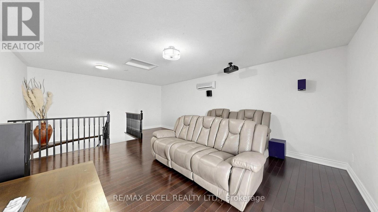 29 Bentwood Crescent, Vaughan, Ontario  L4J 8R3 - Photo 38 - N13641098