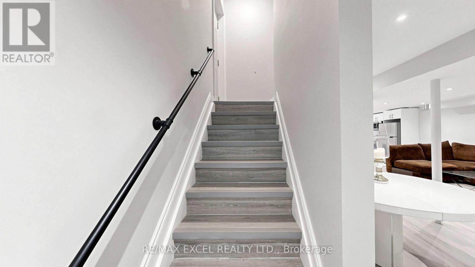 29 Bentwood Crescent, Vaughan, Ontario  L4J 8R3 - Photo 39 - N13641098