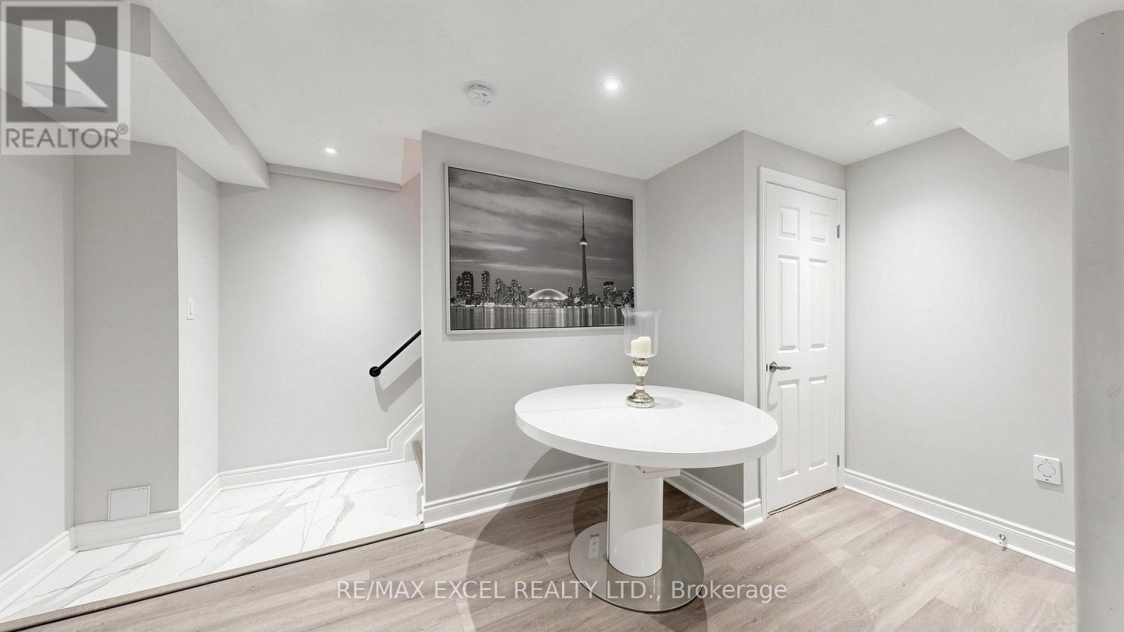 29 Bentwood Crescent, Vaughan, Ontario  L4J 8R3 - Photo 41 - N13641098