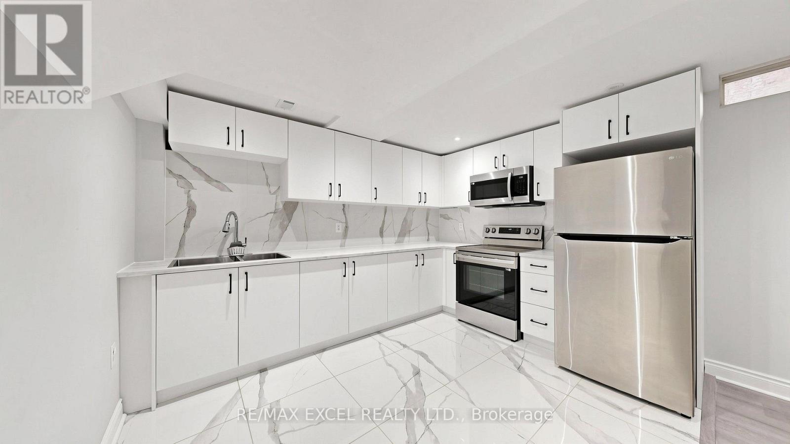 29 Bentwood Crescent, Vaughan, Ontario  L4J 8R3 - Photo 43 - N13641098