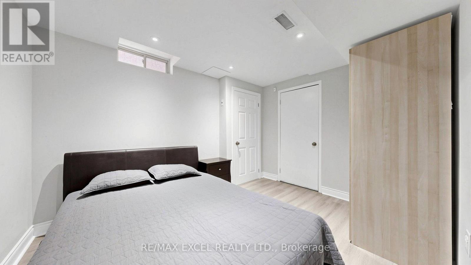 29 Bentwood Crescent, Vaughan, Ontario  L4J 8R3 - Photo 45 - N13641098