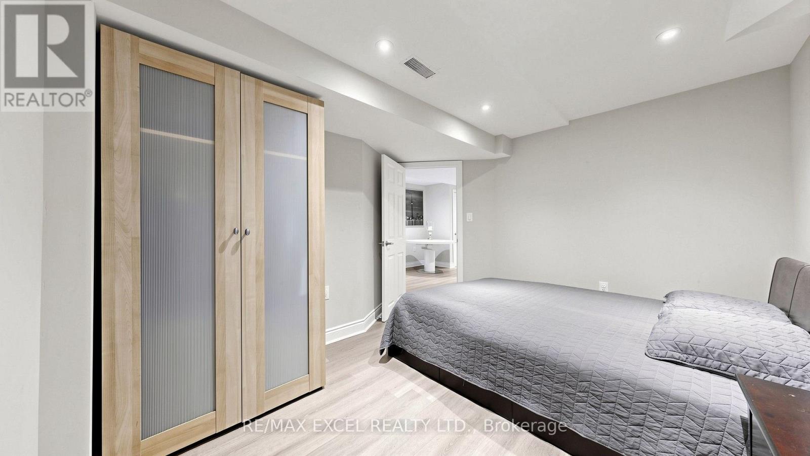 29 Bentwood Crescent, Vaughan, Ontario  L4J 8R3 - Photo 46 - N13641098