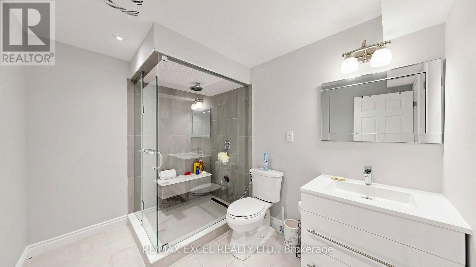 29 Bentwood Crescent, Vaughan, Ontario  L4J 8R3 - Photo 47 - N13641098
