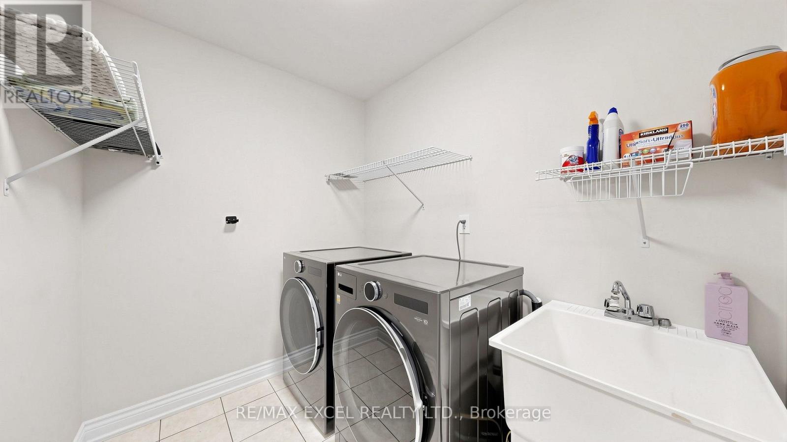 29 Bentwood Crescent, Vaughan, Ontario  L4J 8R3 - Photo 48 - N13641098
