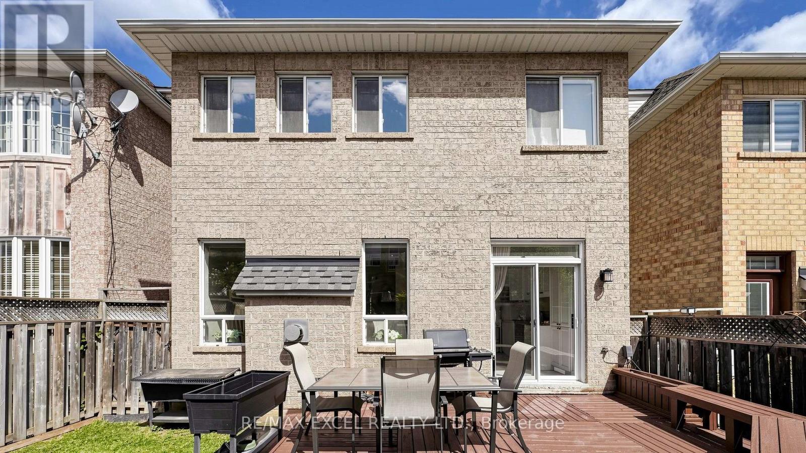 29 Bentwood Crescent, Vaughan, Ontario  L4J 8R3 - Photo 50 - N13641098