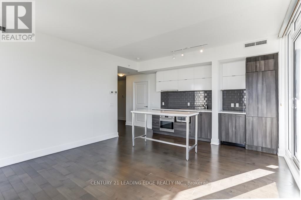 1512 - 8081 Birchmount Road, Markham, Ontario  L6G 0G5 - Photo 11 - N13641112