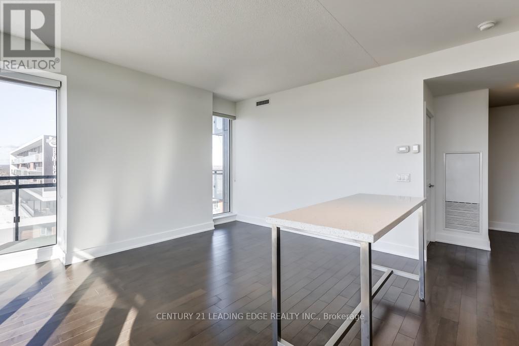 1512 - 8081 Birchmount Road, Markham, Ontario  L6G 0G5 - Photo 12 - N13641112