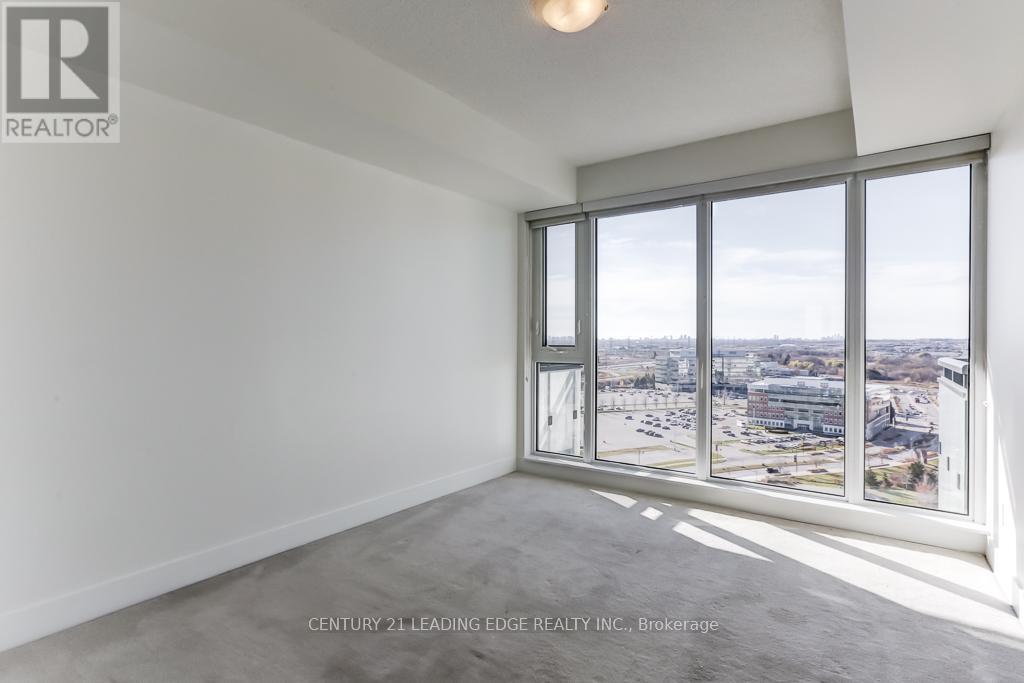 1512 - 8081 Birchmount Road, Markham, Ontario  L6G 0G5 - Photo 13 - N13641112