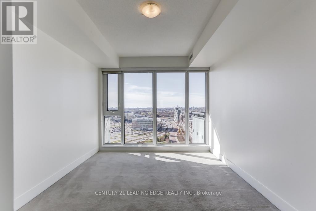 1512 - 8081 Birchmount Road, Markham, Ontario  L6G 0G5 - Photo 14 - N13641112