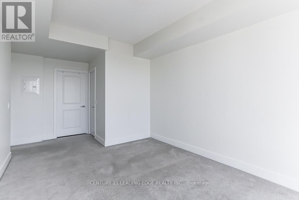 1512 - 8081 Birchmount Road, Markham, Ontario  L6G 0G5 - Photo 15 - N13641112