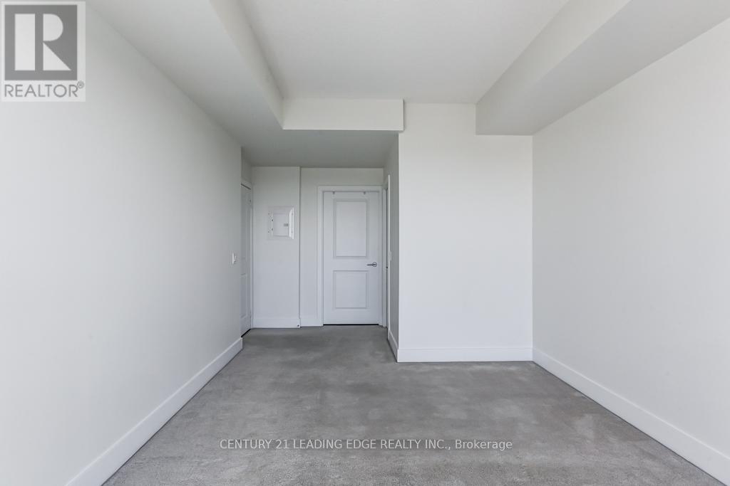1512 - 8081 Birchmount Road, Markham, Ontario  L6G 0G5 - Photo 16 - N13641112